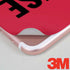 NFL Atlanta Falcons Team Motto iPhone 8 Skin