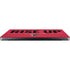 NFL Atlanta Falcons Team Motto Apple MacBook Pro 14-inch Skin