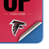 NFL Atlanta Falcons Team Motto Moto G Play 4G (2024) Skin
