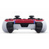 NFL Atlanta Falcons Team Motto PS5 DualSense Edge Pro Controller Skin