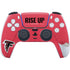NFL Atlanta Falcons Team Motto PS5 Pro Bundle Skin