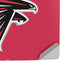 NFL Atlanta Falcons Team Motto PS5 Pro Disk Console Skin