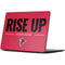 NFL Atlanta Falcons Team Motto Surface Laptop 7 15in Skin