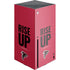 NFL Atlanta Falcons Team Motto Xbox Series X Skins