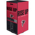 NFL Atlanta Falcons Team Motto XBox Series X Digital Edition Bundle Skin