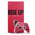NFL Atlanta Falcons Team Motto Xbox Series X Skins