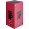 NFL Atlanta Falcons Team Motto XBox Series X Digital Edition Console Skin