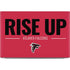 NFL Atlanta Falcons Team Motto Dell XPS Skin