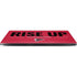 NFL Atlanta Falcons Team Motto Dell XPS Skin