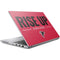 NFL Atlanta Falcons Team Motto HP ZBook Fury 16 G10 Skin