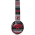 NFL Atlanta Falcons Trailblazer Beats Solo 3 Wireless Skin