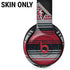 NFL Atlanta Falcons Trailblazer Beats Solo 3 Wireless Skin