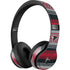 NFL Atlanta Falcons Trailblazer Beats Solo 3 Wireless Skin