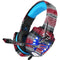 NFL Atlanta Falcons Trailblazer BENGOO G9000 Skin