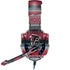 NFL Atlanta Falcons Trailblazer BENGOO G9000 Skin