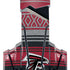 NFL Atlanta Falcons Trailblazer BENGOO G9000 Skin