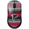 NFL Atlanta Falcons Trailblazer G Pro Wireless Gaming Mouse Skin