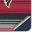 NFL Atlanta Falcons Trailblazer Galaxy A35 5G Skin