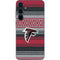 NFL Atlanta Falcons Trailblazer Galaxy A36 5G Skin