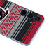 NFL Atlanta Falcons Trailblazer Galaxy A55 5G Skin