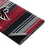 NFL Atlanta Falcons Trailblazer Galaxy Note 10 Plus Skin