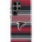 NFL Atlanta Falcons Trailblazer Galaxy S23 Ultra Pro Case