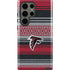 NFL Atlanta Falcons Trailblazer Galaxy S23 Ultra Pro Case