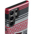 NFL Atlanta Falcons Trailblazer Galaxy S23 Ultra Pro Case