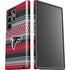 NFL Atlanta Falcons Trailblazer Galaxy S23 Ultra Pro Case