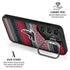 NFL Atlanta Falcons Trailblazer Galaxy S24 FE Kickstand Case