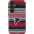 NFL Atlanta Falcons Trailblazer Galaxy S25 Impact Case