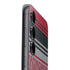 NFL Atlanta Falcons Trailblazer Galaxy S24 Skin