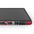 NFL Atlanta Falcons Trailblazer Galaxy S25 Ultra Impact Case