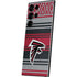 NFL Atlanta Falcons Trailblazer Galaxy S25 Ultra Skin