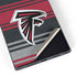 NFL Atlanta Falcons Trailblazer Galaxy S25 Ultra Skin