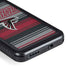 NFL Atlanta Falcons Trailblazer Galaxy S24 Waterproof Case