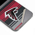 NFL Atlanta Falcons Trailblazer Galaxy Z Flip6 Skin