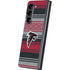 NFL Atlanta Falcons Trailblazer Galaxy Z Fold5 5G Skin