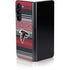 NFL Atlanta Falcons Trailblazer Galaxy Z Fold5 5G Skin