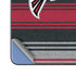 NFL Atlanta Falcons Trailblazer Galaxy Z Fold5 5G Skin