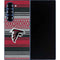 NFL Atlanta Falcons Trailblazer Galaxy Z Fold6 Skin
