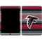 NFL Atlanta Falcons Trailblazer iPad Skins