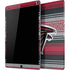 NFL Atlanta Falcons Trailblazer iPad Skins