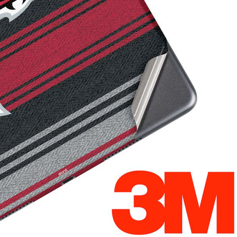 NFL Atlanta Falcons Trailblazer iPad Skins