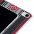 NFL Atlanta Falcons Trailblazer iPad 11th Gen (2025) Clear Case