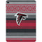 NFL Atlanta Falcons Trailblazer Apple iPad Air Skin