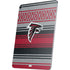 NFL Atlanta Falcons Trailblazer Apple iPad Air Skin