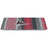 NFL Atlanta Falcons Trailblazer Apple iPad Air Skin