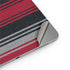NFL Atlanta Falcons Trailblazer Apple iPad Air Skin