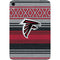 NFL Atlanta Falcons Trailblazer Apple iPad Mini Skin